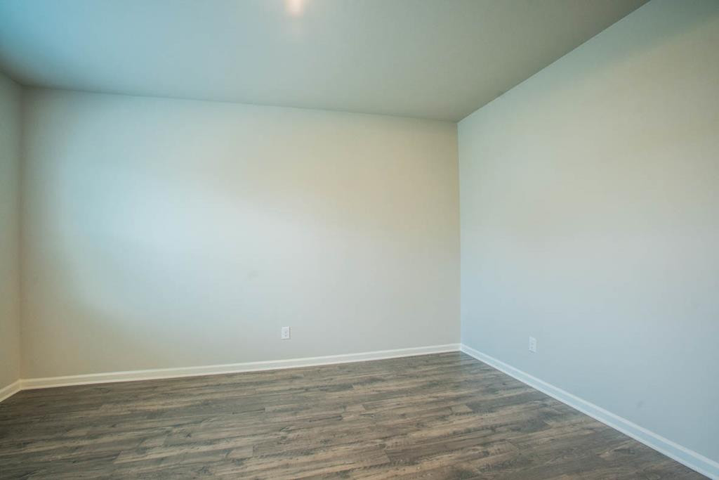 6141 Vermilion Loop Road Graniteville, SC 29829 - Photo 19 of 27
