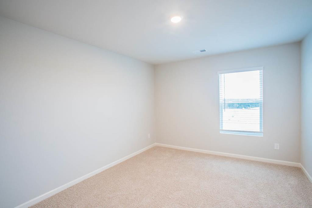 6141 Vermilion Loop Road Graniteville, SC 29829 - Photo 23 of 27