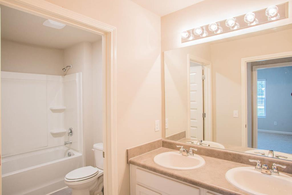 6141 Vermilion Loop Road Graniteville, SC 29829 - Photo 25 of 27