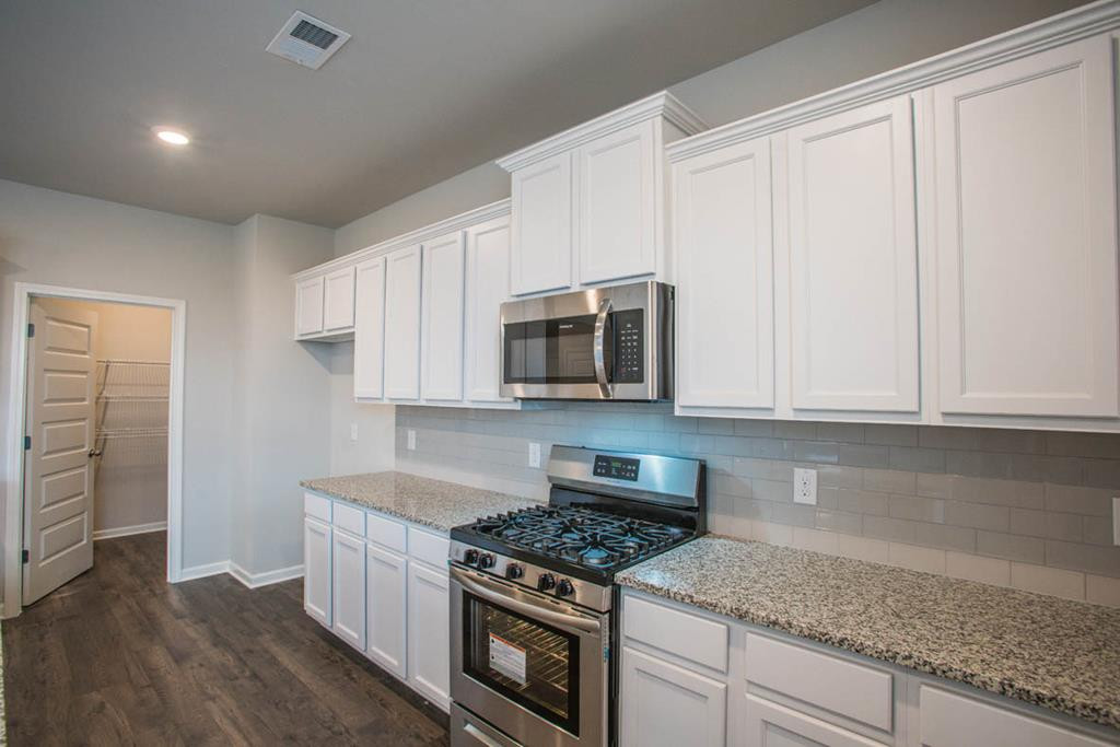 6141 Vermilion Loop Road Graniteville, SC 29829 - Photo 3 of 27