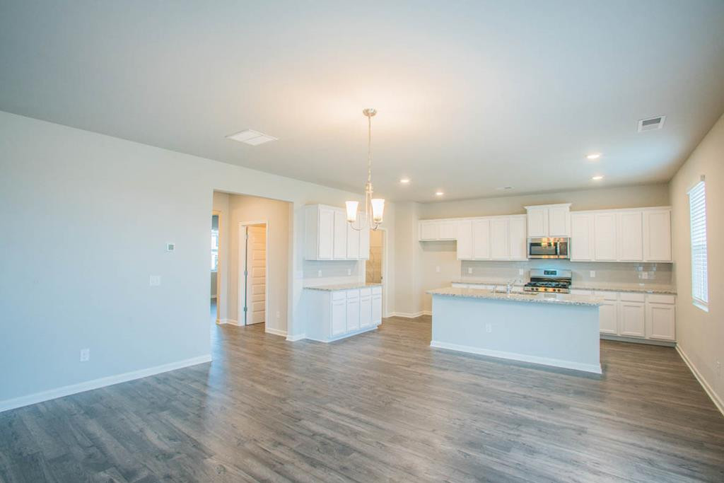 6141 Vermilion Loop Road Graniteville, SC 29829 - Photo 7 of 27
