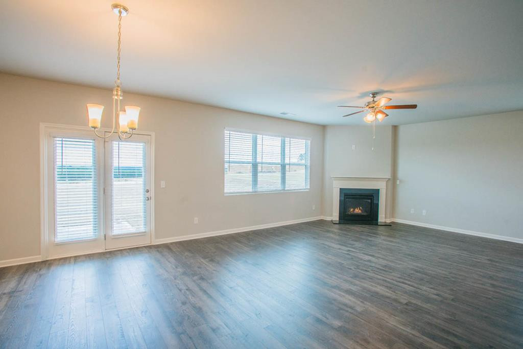 6141 Vermilion Loop Road Graniteville, SC 29829 - Photo 9 of 27
