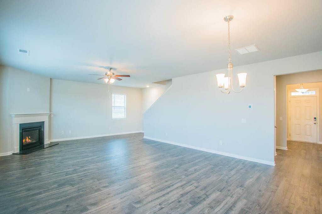6141 Vermilion Loop Road Graniteville, SC 29829 - Photo 10 of 27
