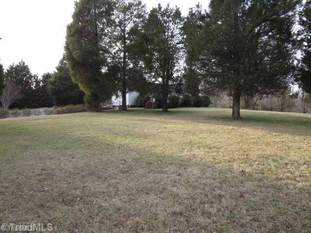 8336 Center Grove Church Road Clemmons, NC 27012 - Photo 14 of 16 Land/Lot.