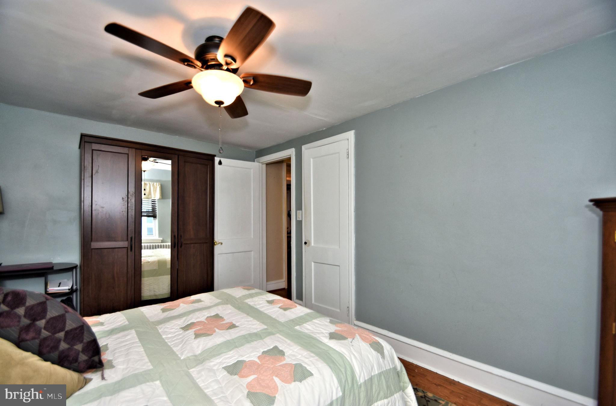 2810 Swede Road Norristown, PA 19401 - Photo 22 of 45 Gallery Image 22