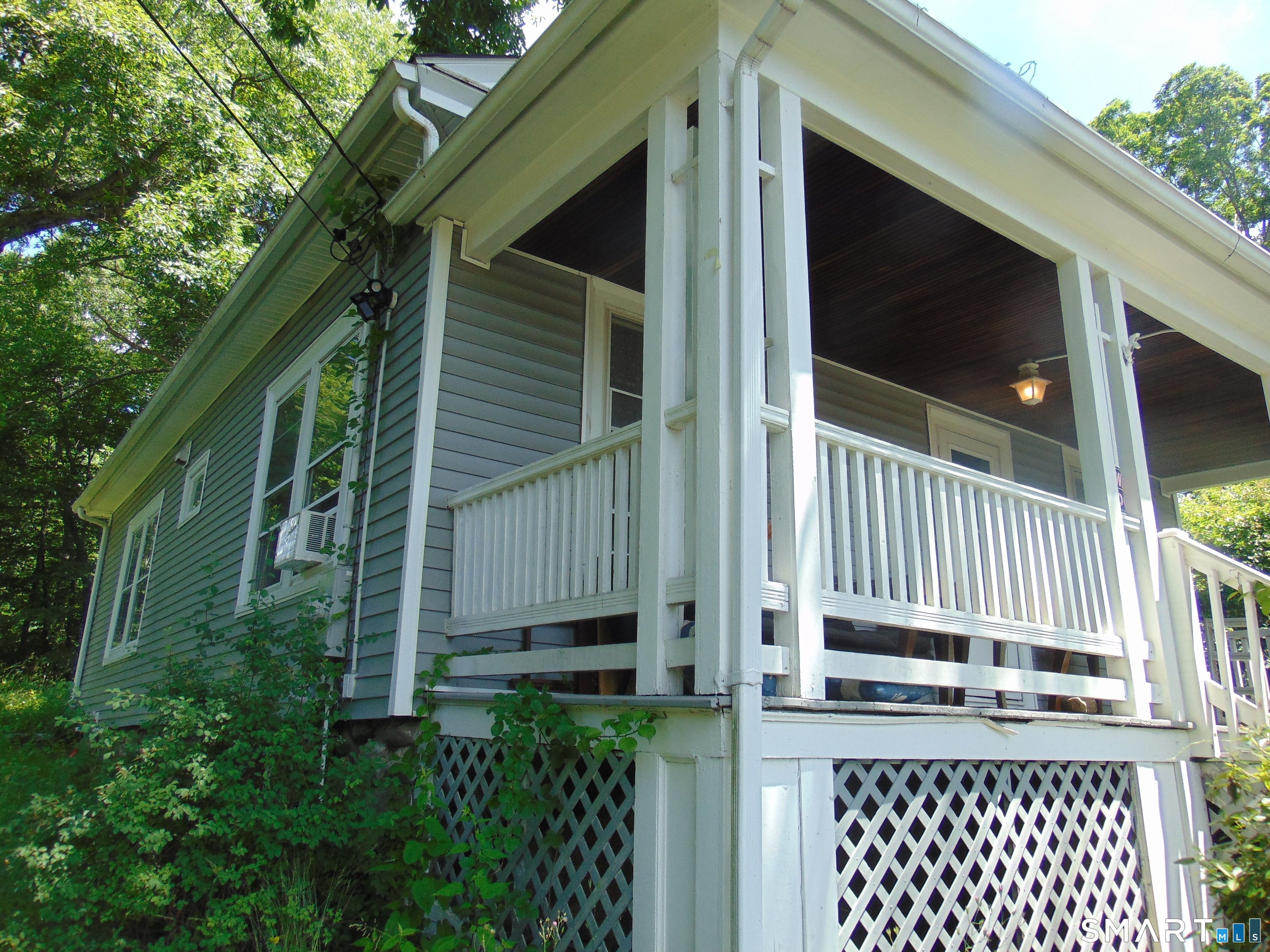 220 Park Road Waterbury, CT 06708 - Photo 4 of 20