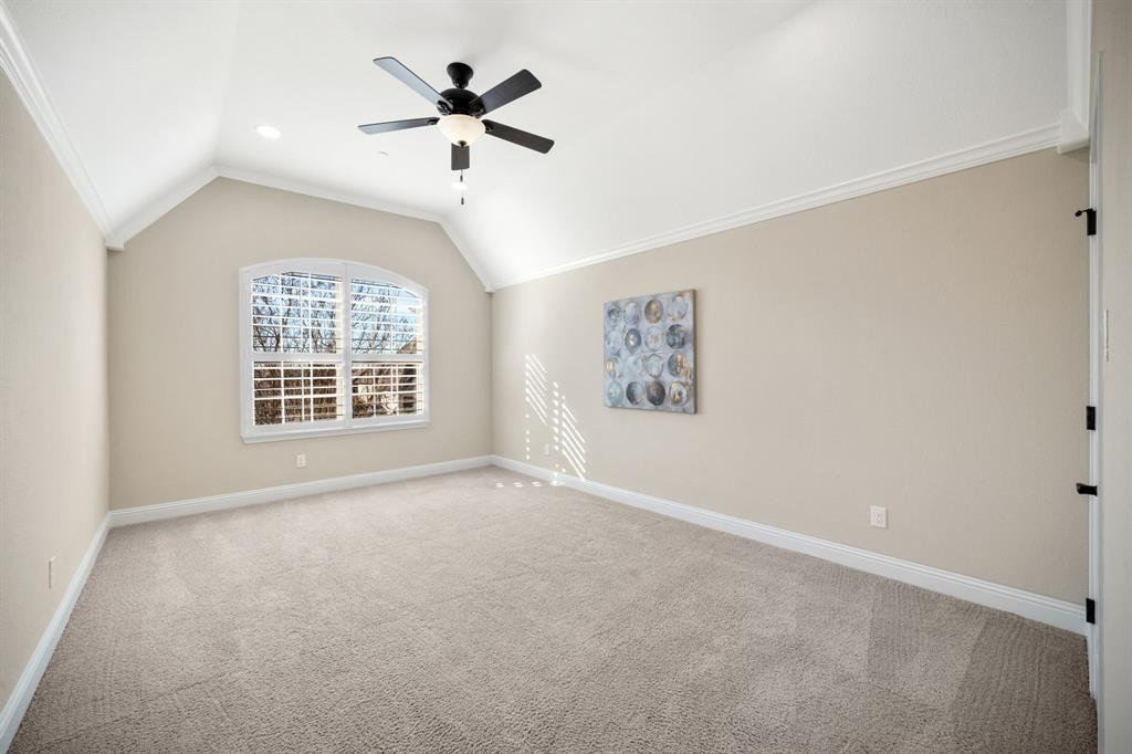 7009 Bach Colleyville, TX 76034 - Photo 29 of 40