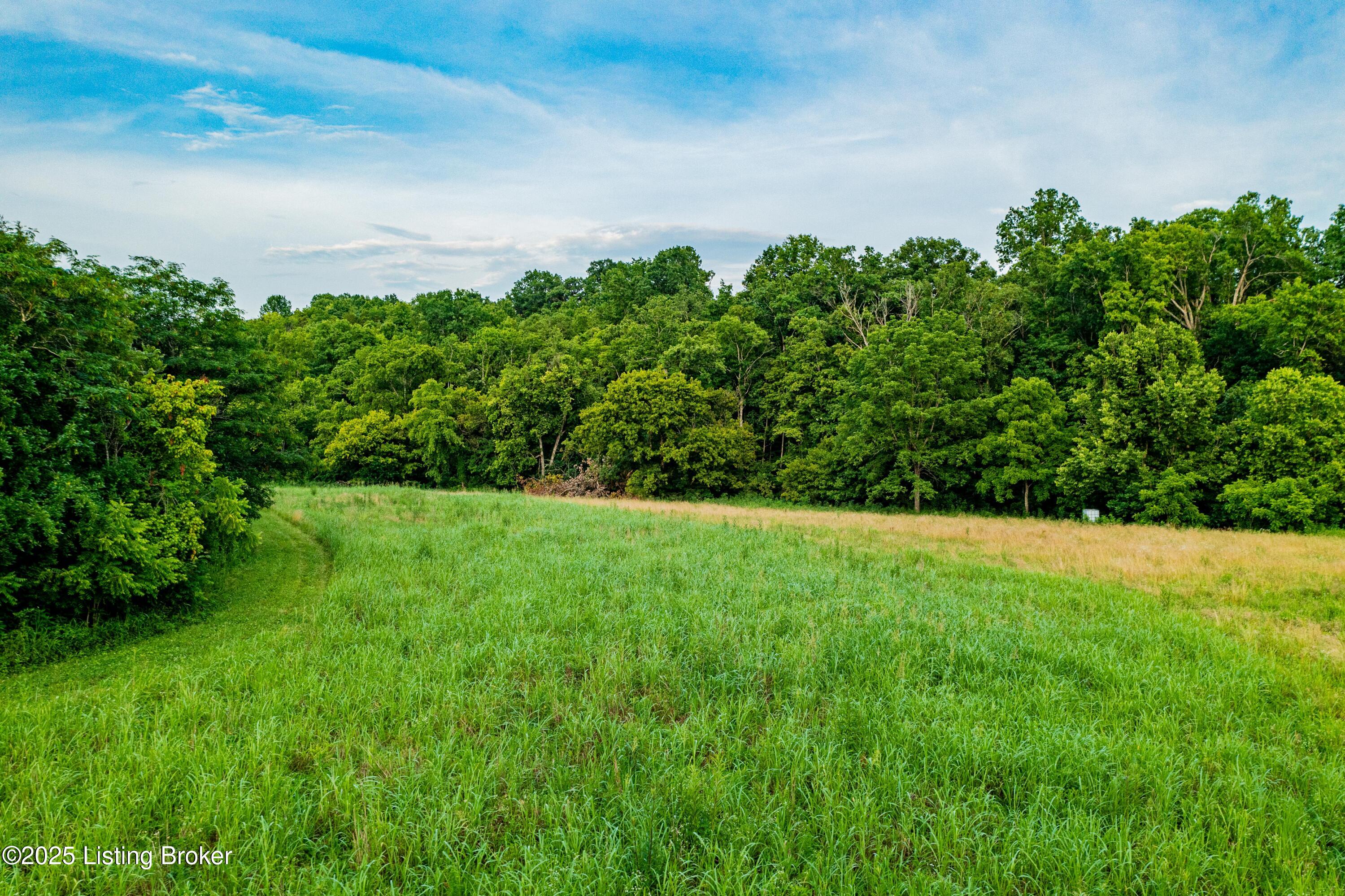 651 Fairview Road, Unit 4 Salvisa, KY 40372 - Photo 25 of 40 651 Fairview Rd #4