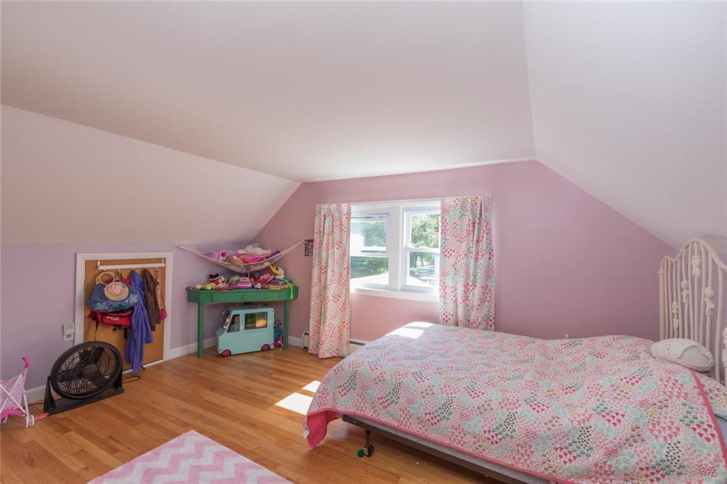 5 Clinton Road Cape Elizabeth, ME 04107 - Photo 14 of 23 Photo