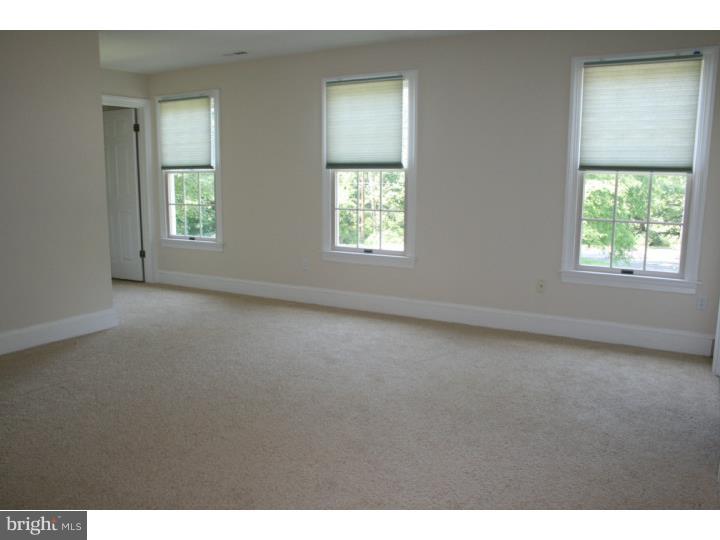 1111 Haines Mill Road Moorestown, NJ 08057 - Photo 23 of 25 Bedroom 2