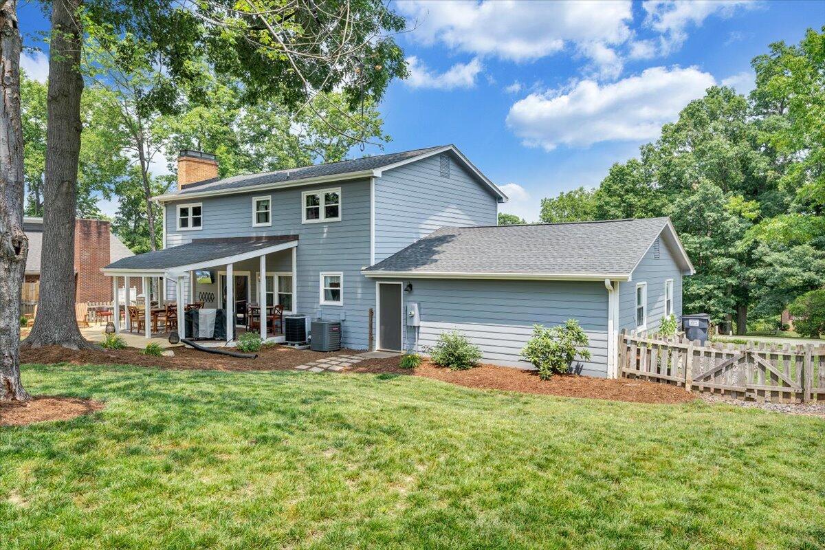 245 Queen Regent Court Blue Ridge, VA 24064 - Photo 42 of 49 42-MIB05798