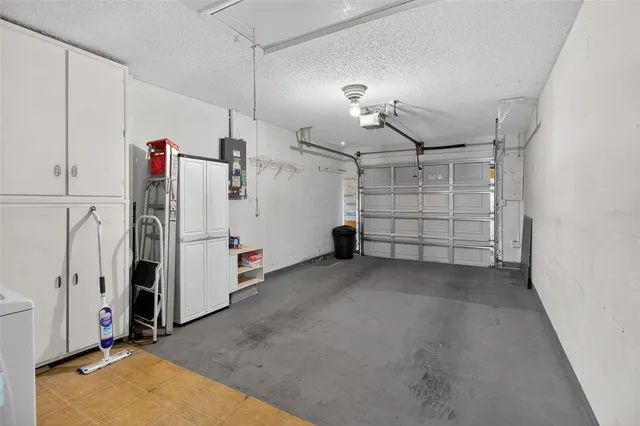 $125,000 | 4841 Boonesboro Court, New Port Richey, FL 34655