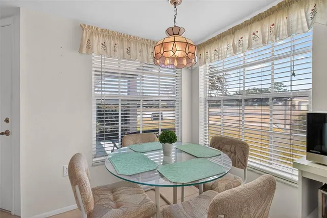 $125,000 | 4841 Boonesboro Court, New Port Richey, FL 34655