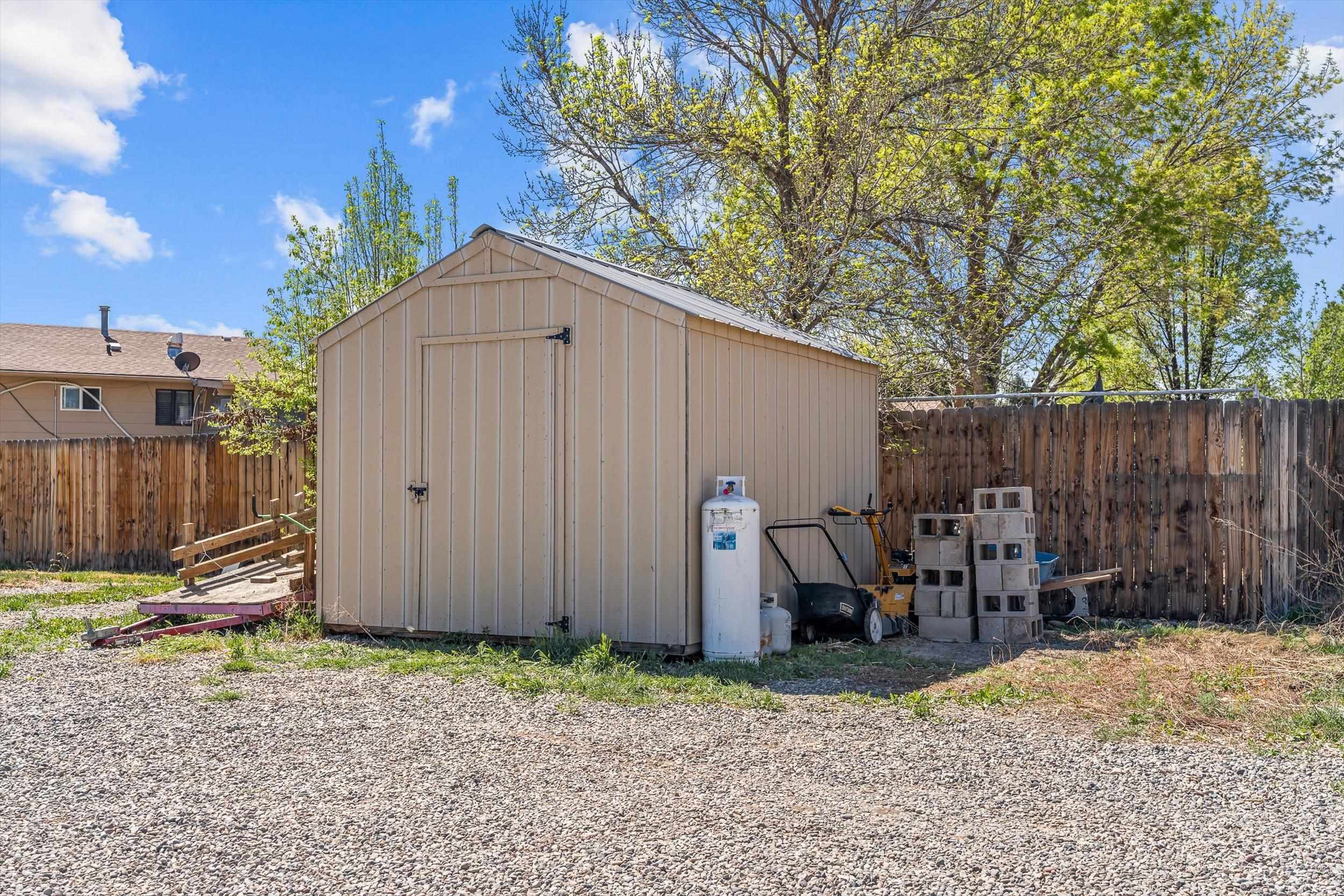 3053 East 1/2 Road Grand Junction, CO 81504 - Photo 32 of 33
