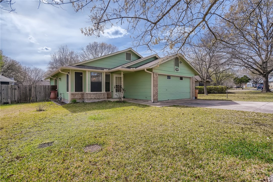 9814 Briar Ridge Drive Austin, TX 78748 - Photo 1 of 1 Gallery Image 1