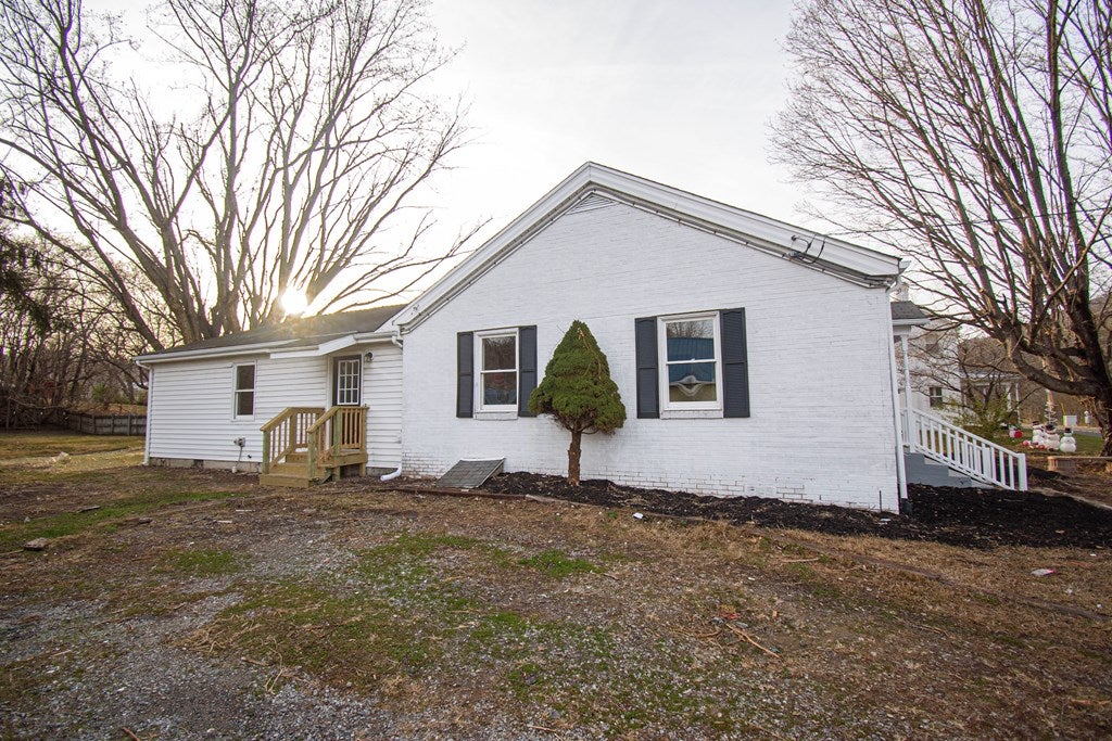 5291 Lafayette Road Elliston, VA 24087 - Photo 3 of 55 Gallery Image 3