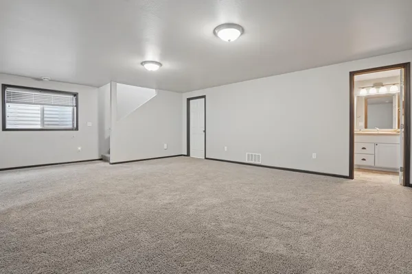 $350,000 | 5594 Justice Drive South, Fargo, ND 58104