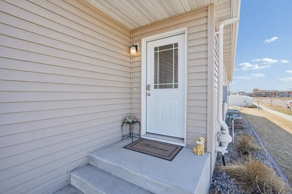 $350,000 | 5594 Justice Drive South, Fargo, ND 58104