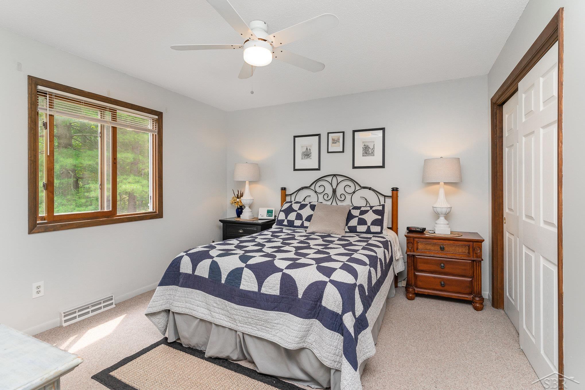 4290 North Ehlers Road Midland, MI 48642 - Photo 14 of 35