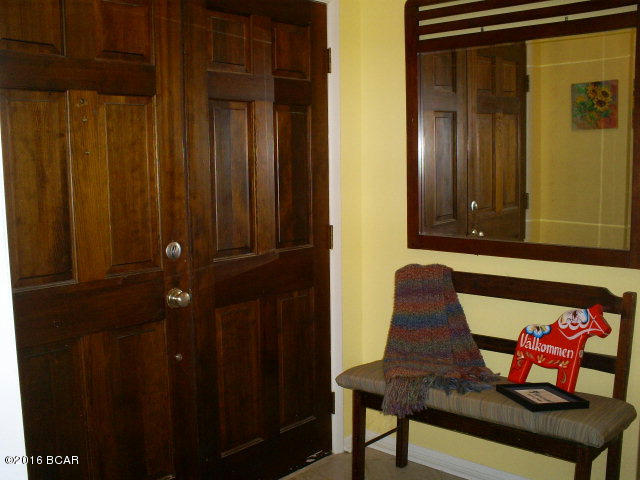 3326 Caverns Road Marianna, FL 32446 - Photo 9 of 21 Gallery Image 9