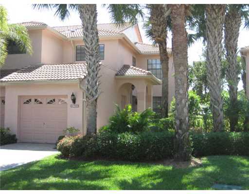 22799 Trelawny Terrace, Unit H Boca Raton, FL 33433 - Photo 1 of 16 Primary Photo