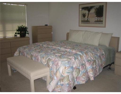 22799 Trelawny Terrace, Unit H Boca Raton, FL 33433 - Photo 11 of 16 Additional Photo