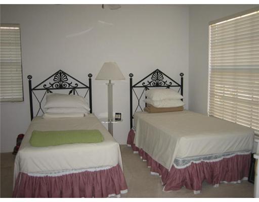 22799 Trelawny Terrace, Unit H Boca Raton, FL 33433 - Photo 12 of 16 Additional Photo