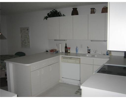 22799 Trelawny Terrace, Unit H Boca Raton, FL 33433 - Photo 13 of 16 Additional Photo
