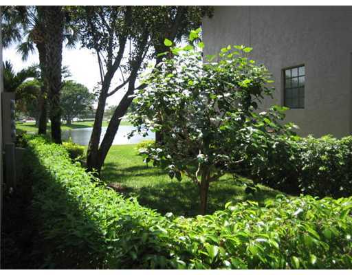 22799 Trelawny Terrace, Unit H Boca Raton, FL 33433 - Photo 15 of 16 Additional Photo