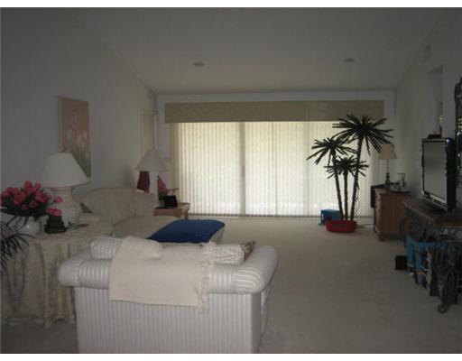 22799 Trelawny Terrace, Unit H Boca Raton, FL 33433 - Photo 16 of 16 Additional Photo