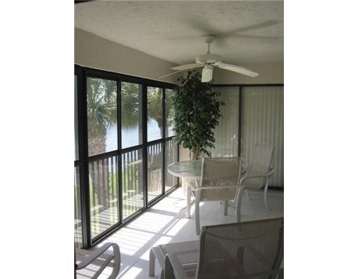 22799 Trelawny Terrace, Unit H Boca Raton, FL 33433 - Photo 3 of 16 Additional Photo