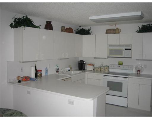 22799 Trelawny Terrace, Unit H Boca Raton, FL 33433 - Photo 4 of 16 Additional Photo