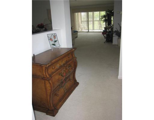 22799 Trelawny Terrace, Unit H Boca Raton, FL 33433 - Photo 5 of 16 Additional Photo