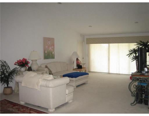 22799 Trelawny Terrace, Unit H Boca Raton, FL 33433 - Photo 6 of 16 Additional Photo