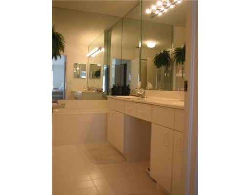 22799 Trelawny Terrace, Unit H Boca Raton, FL 33433 - Photo 8 of 16 Additional Photo