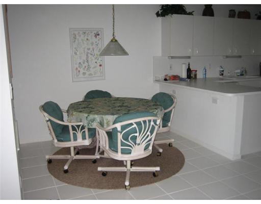22799 Trelawny Terrace, Unit H Boca Raton, FL 33433 - Photo 9 of 16 Additional Photo