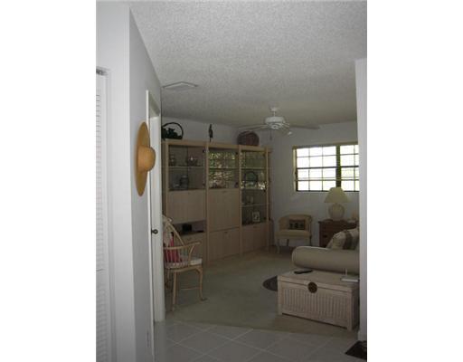 22799 Trelawny Terrace, Unit H Boca Raton, FL 33433 - Photo 10 of 16 Additional Photo