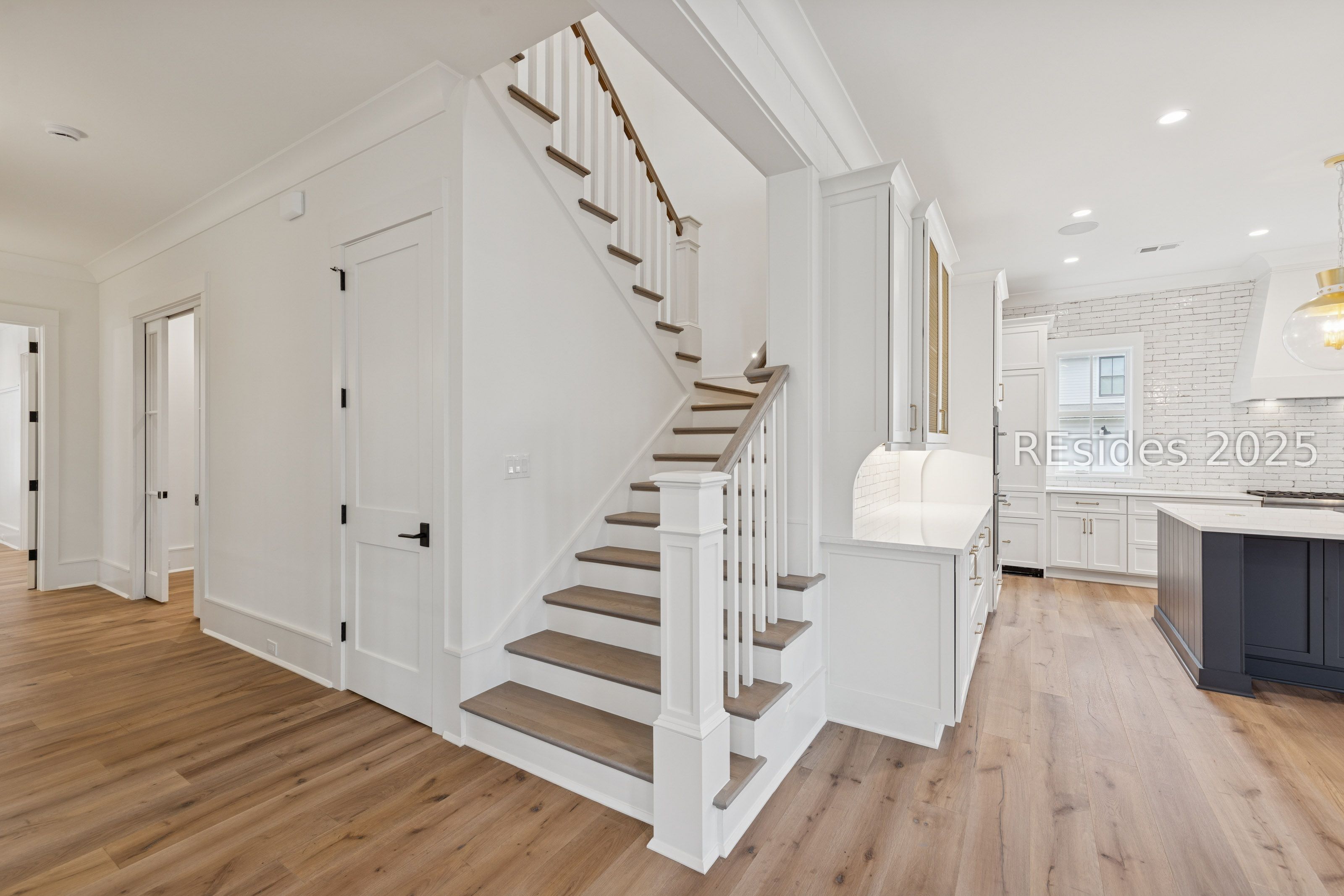 56 Marsh Rabbit Street Bluffton, SC 29910 - Photo 56 of 97