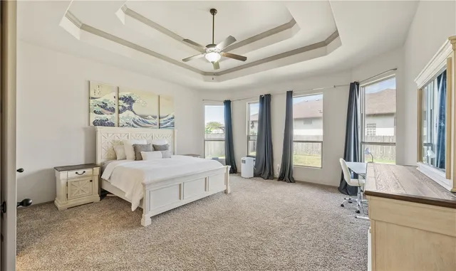 $589,999 | 3102 North Oso Parkway, Corpus Christi, TX 78414