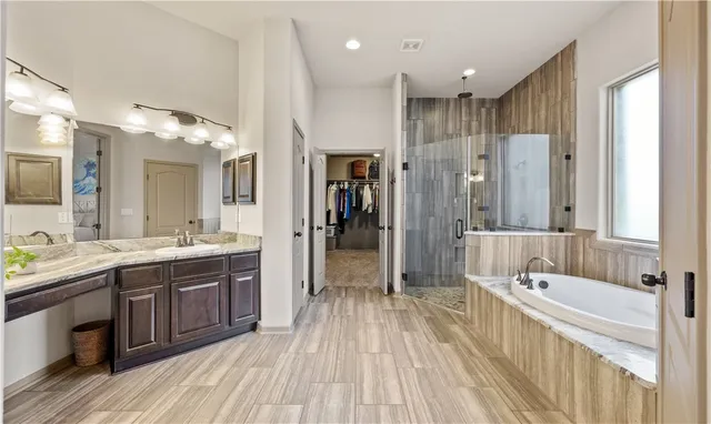 $589,999 | 3102 North Oso Parkway, Corpus Christi, TX 78414