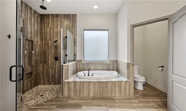 $589,999 | 3102 North Oso Parkway, Corpus Christi, TX 78414