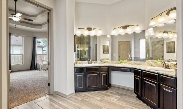 $589,999 | 3102 North Oso Parkway, Corpus Christi, TX 78414