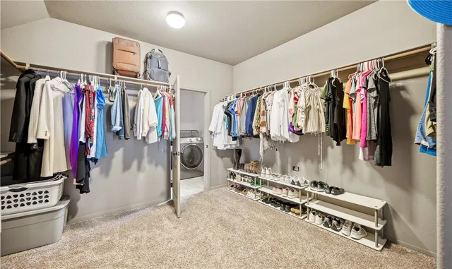 $589,999 | 3102 North Oso Parkway, Corpus Christi, TX 78414