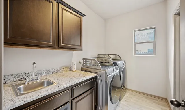 $589,999 | 3102 North Oso Parkway, Corpus Christi, TX 78414