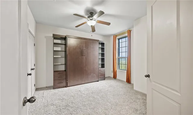 $589,999 | 3102 North Oso Parkway, Corpus Christi, TX 78414