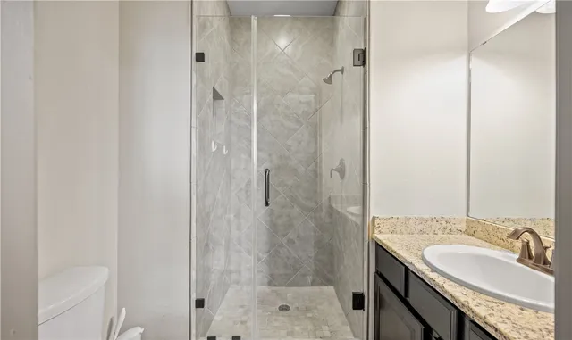 $589,999 | 3102 North Oso Parkway, Corpus Christi, TX 78414