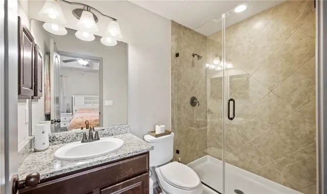 $589,999 | 3102 North Oso Parkway, Corpus Christi, TX 78414