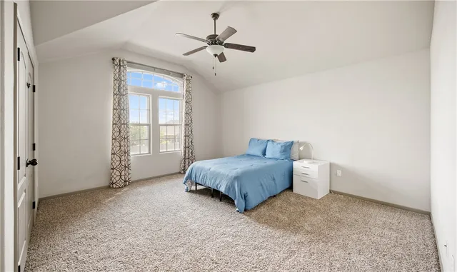 $589,999 | 3102 North Oso Parkway, Corpus Christi, TX 78414