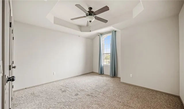 $589,999 | 3102 North Oso Parkway, Corpus Christi, TX 78414