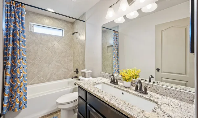 $589,999 | 3102 North Oso Parkway, Corpus Christi, TX 78414